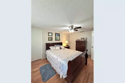 12226 Meadowbrook Lane, Hudson, FL 34667 - Photo 35