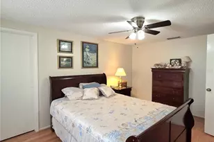 12226 Meadowbrook Ln, Hudson, FL 34667 - Photo 35