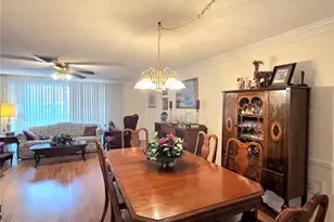 12226 Meadowbrook Ln, Hudson, FL 34667 - Photo 15