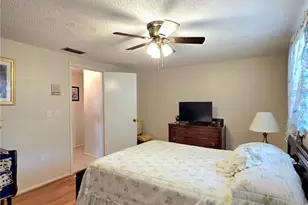 12226 Meadowbrook Ln, Hudson, FL 34667 - Photo 41