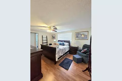 12226 Meadowbrook Lane, Hudson, FL 34667 - Photo 21
