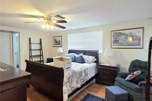 12226 Meadowbrook Ln, Hudson, FL 34667 - Photo 21