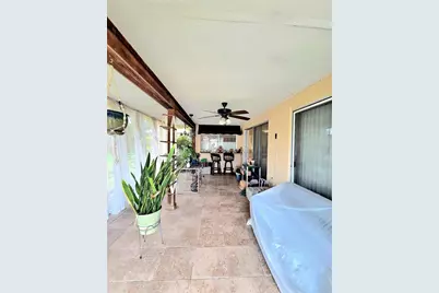 12226 Meadowbrook Lane, Hudson, FL 34667 - Photo 43