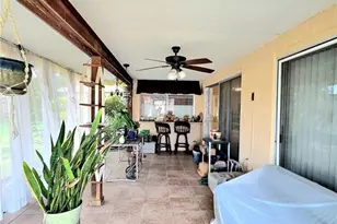 12226 Meadowbrook Ln, Hudson, FL 34667 - Photo 43