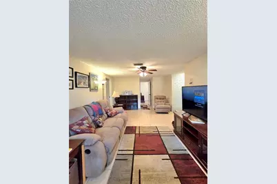 12226 Meadowbrook Lane, Hudson, FL 34667 - Photo 33