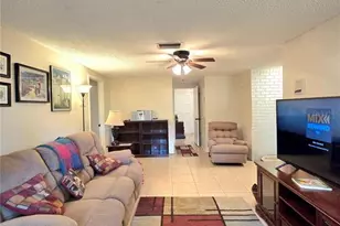 12226 Meadowbrook Ln, Hudson, FL 34667 - Photo 33