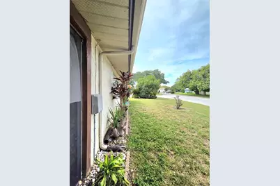 12226 Meadowbrook Lane, Hudson, FL 34667 - Photo 45