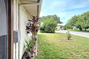 12226 Meadowbrook Ln, Hudson, FL 34667 - Photo 45