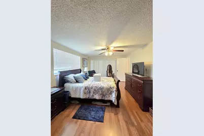 12226 Meadowbrook Lane, Hudson, FL 34667 - Photo 25