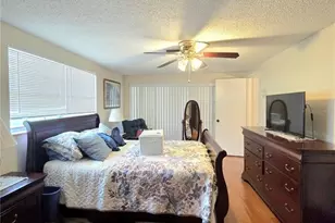 12226 Meadowbrook Ln, Hudson, FL 34667 - Photo 25