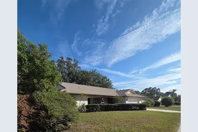 12226 Meadowbrook Lane, Hudson, FL 34667 - Photo 3