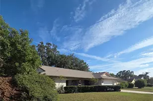 12226 Meadowbrook Ln, Hudson, FL 34667 - Photo 3
