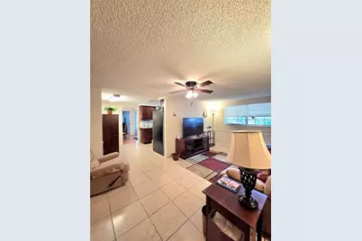 12226 Meadowbrook Lane, Hudson, FL 34667 - Photo 31
