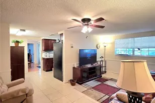 12226 Meadowbrook Ln, Hudson, FL 34667 - Photo 31