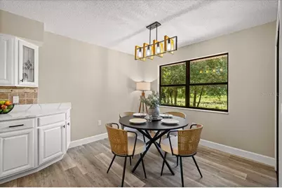 2907 S Skyline Drive, Inverness, FL 34450 - Photo 13