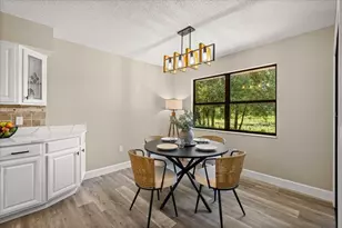 2907 S Skyline Dr, Inverness, FL 34450 - Photo 13