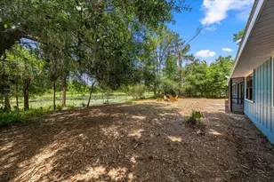 2907 S Skyline Dr, Inverness, FL 34450 - Photo 37