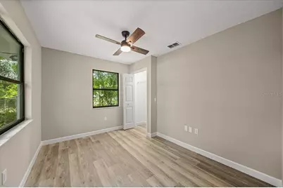 2907 S Skyline Drive, Inverness, FL 34450 - Photo 25