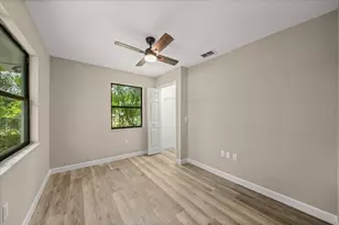 2907 S Skyline Dr, Inverness, FL 34450 - Photo 25