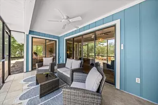 2907 S Skyline Dr, Inverness, FL 34450 - Photo 33