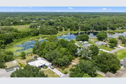 2907 S Skyline Drive, Inverness, FL 34450 - Photo 47