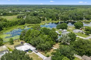 2907 S Skyline Dr, Inverness, FL 34450 - Photo 47