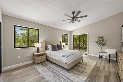2907 S Skyline Drive, Inverness, FL 34450 - Photo 19