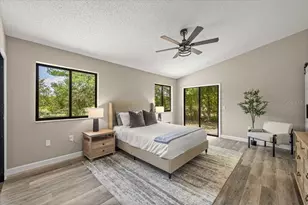 2907 S Skyline Dr, Inverness, FL 34450 - Photo 19
