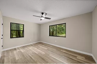 2907 S Skyline Drive, Inverness, FL 34450 - Photo 29