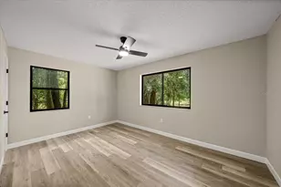 2907 S Skyline Dr, Inverness, FL 34450 - Photo 29