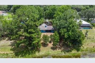 2907 S Skyline Drive, Inverness, FL 34450 - Photo 43