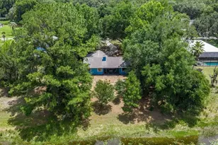 2907 S Skyline Dr, Inverness, FL 34450 - Photo 43