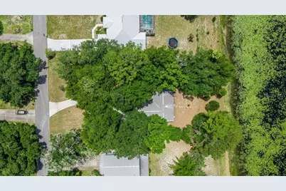 2907 S Skyline Drive, Inverness, FL 34450 - Photo 45