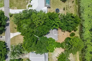 2907 S Skyline Dr, Inverness, FL 34450 - Photo 45