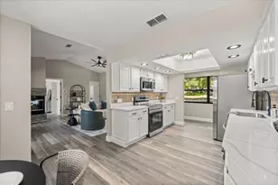 2907 S Skyline Dr, Inverness, FL 34450 - Photo 15