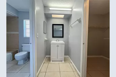 1143 Old South Drive, Lakeland, FL 33811 - Photo 11
