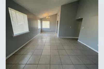 1143 Old South Drive, Lakeland, FL 33811 - Photo 3
