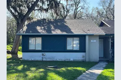 1143 Old South Drive, Lakeland, FL 33811 - Photo 1