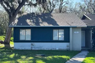 1143 Old S Dr, Lakeland, FL 33811 - Photo 1