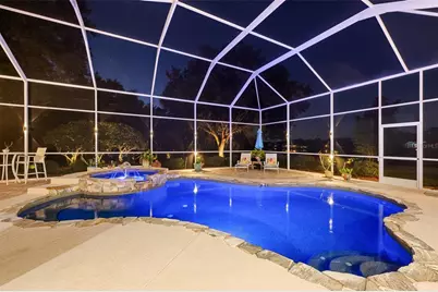 6119 Chene Court, Lutz, FL 33558 - Photo 1