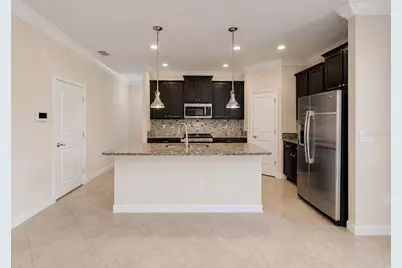 12018 Cardinal Flower Drive, Riverview, FL 33579 - Photo 9