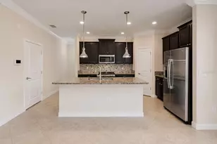 12018 Cardinal Flower Dr, Riverview, FL 33579 - Photo 9