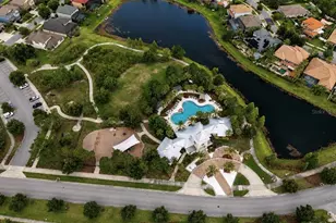 12018 Cardinal Flower Dr, Riverview, FL 33579 - Photo 55
