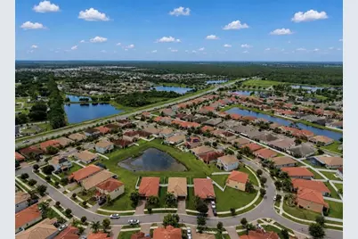 12018 Cardinal Flower Drive, Riverview, FL 33579 - Photo 47