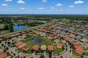 12018 Cardinal Flower Dr, Riverview, FL 33579 - Photo 47