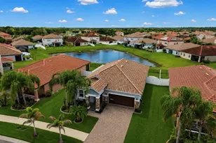 12018 Cardinal Flower Dr, Riverview, FL 33579 - Photo 43