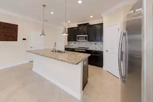 12018 Cardinal Flower Dr, Riverview, FL 33579 - Photo 11