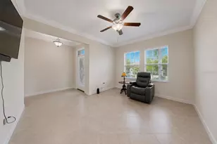 12018 Cardinal Flower Dr, Riverview, FL 33579 - Photo 5