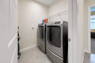 12018 Cardinal Flower Dr, Riverview, FL 33579 - Photo 35