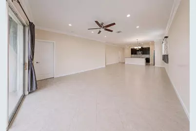 12018 Cardinal Flower Drive, Riverview, FL 33579 - Photo 17